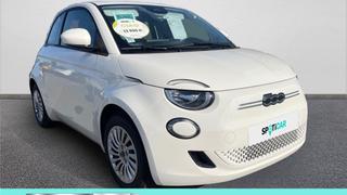 Fiat Autres Fiat  - photo 2