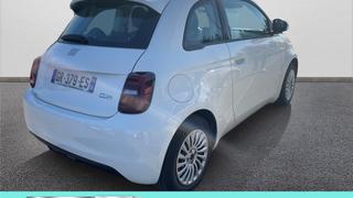 Fiat Autres Fiat  - photo 3