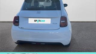 Fiat Autres Fiat  - photo 4