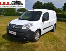 Renault Kangoo Bellevigny