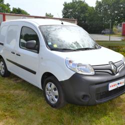 Renault Kangoo 1.5 BLUE DCI 95CH EXTRA R-LINK Bellevigny