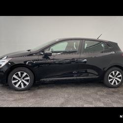 Renault Clio 5 Clio TCe 90 Equilibre Saint-L&eacute;onard