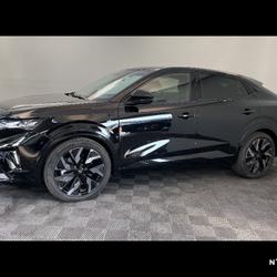 Renault Rafale Rafale E-Tech full hybrid 200 ch esprit Alpine Saint-L&eacute;onard