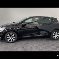 Renault Clio 5 Clio TCe 90 Equilibre Saint-L&eacute;onard