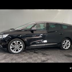 Renault Grand Scenic 4 Blue dCi 120 Business occasion - Saint-L&eacute;onard - photo 2/27