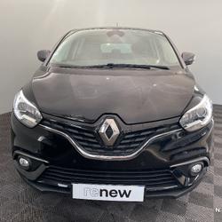 Renault Grand Scenic 4 Blue dCi 120 Business occasion - Saint-L&eacute;onard - photo 3/27