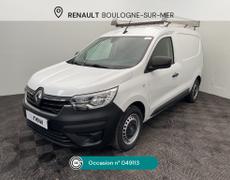 Autres Renault Saint-Léonard
