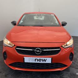 Opel Corsa 1.2 75 ch BVM5 Edition occasion - Saint-L&eacute;onard - photo 3/27