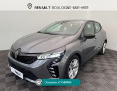 Renault Clio 5