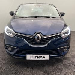 Renault Scenic 4 Blue dCi 120 EDC Intens occasion - Saint-L&eacute;onard - photo 3/27