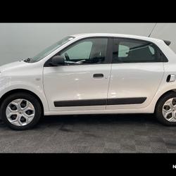Renault Twingo 3 III SCe 65 Life occasion - Saint-L&eacute;onard - photo 2/27