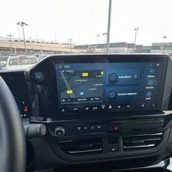 Fourgon Campereve FORD TRANSIT CUSTOM 2.0L - ECOBLUE 136 CV BVA Saint-Fons