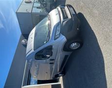 Peugeot Boxer Lanester