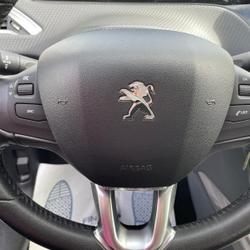 Peugeot 2008 1.6 BLUEHDI 100CH ACTIVE S&S occasion - Locmiqu&eacute;lic - photo 3/7