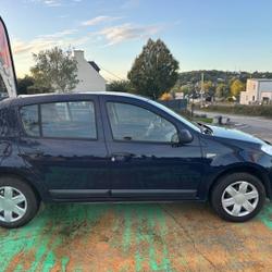 Dacia Sandero 1.2 16V 75CH AMBIANCE EURO5 occasion - La Gacilly - photo 3/11