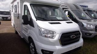 Profile Autostar Autres Autostar   - photo 0