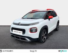 Citroen C3 Aircross Avranches