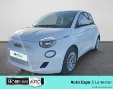 Autres Fiat Lanester