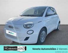 Autres Fiat Lanester
