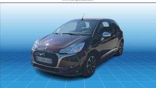 DS Autres DS  - Puretech - photo 0