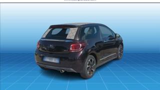 DS Autres DS  - Puretech - photo 2
