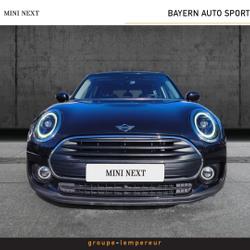 Mini Clubman Cooper 136ch Essential BVA7 occasion - Coquelles - photo 2/32