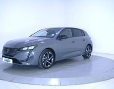 Peugeot 308 III Phase 1 La Roche-sur-Yon