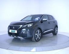 Peugeot 3008 La Roche-sur-Yon