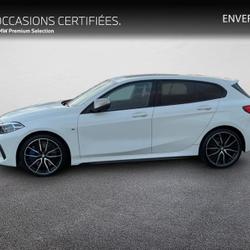 BMW Serie 1 M135iA xDrive 306ch Cherbourg-en-Cotentin