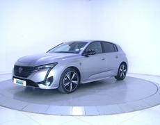 Peugeot 308 III Phase 1 La Roche-sur-Yon