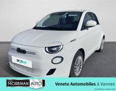 Autres Fiat Lanester