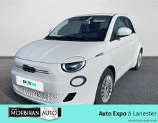 Autres Fiat Lanester
