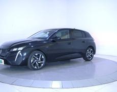 Peugeot 308 III Phase 1 La Roche-sur-Yon