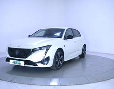 Peugeot 308 III Phase 1