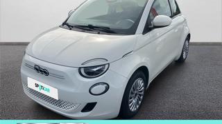 Fiat Autres Fiat  - photo 0
