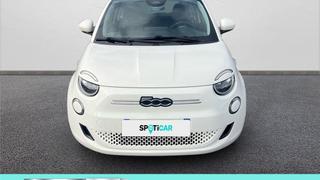 Fiat Autres Fiat  - photo 1