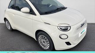 Fiat Autres Fiat  - photo 2