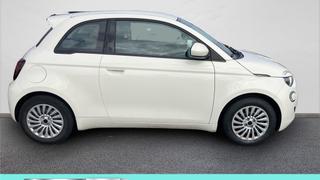 Fiat Autres Fiat  - photo 3