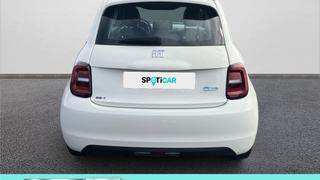 Fiat Autres Fiat  - photo 4