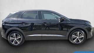 Peugeot 3008  - Allure - photo 3