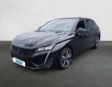 Peugeot 308 III Phase 1 La Roche-sur-Yon