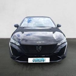 Peugeot 308 III Phase 1 308 BlueHDi 130ch S&S BVM6 - Allure La Roche-sur-Yon