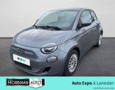 Autres Fiat