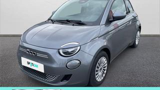 Fiat Autres Fiat  - photo 0