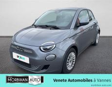 Autres Fiat Lanester
