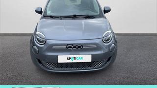 Fiat Autres Fiat  - photo 1