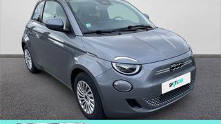 Fiat Autres Fiat  - photo 2