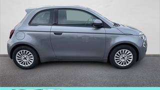 Fiat Autres Fiat  - photo 3