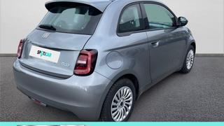 Fiat Autres Fiat  - photo 4