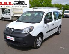 Renault Kangoo Bellevigny